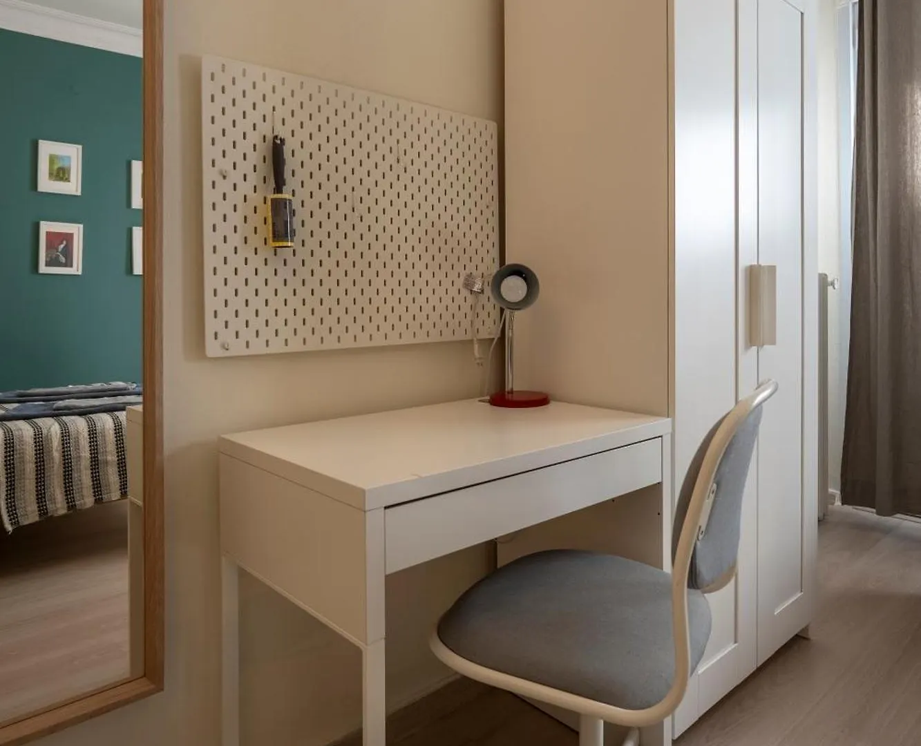 Svm Suites Nisantasi Center Istanbul