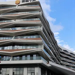 Benesta Beyoglu اسطنبول
