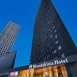 Wanda Vista اسطنبول