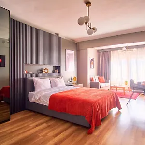 Taks-inn اسطنبول